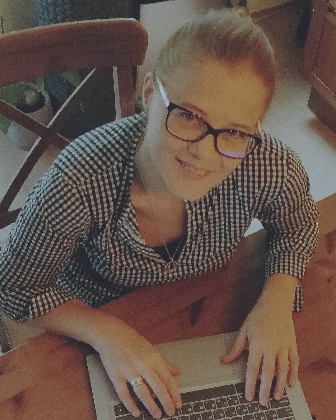 Ottlik Judit