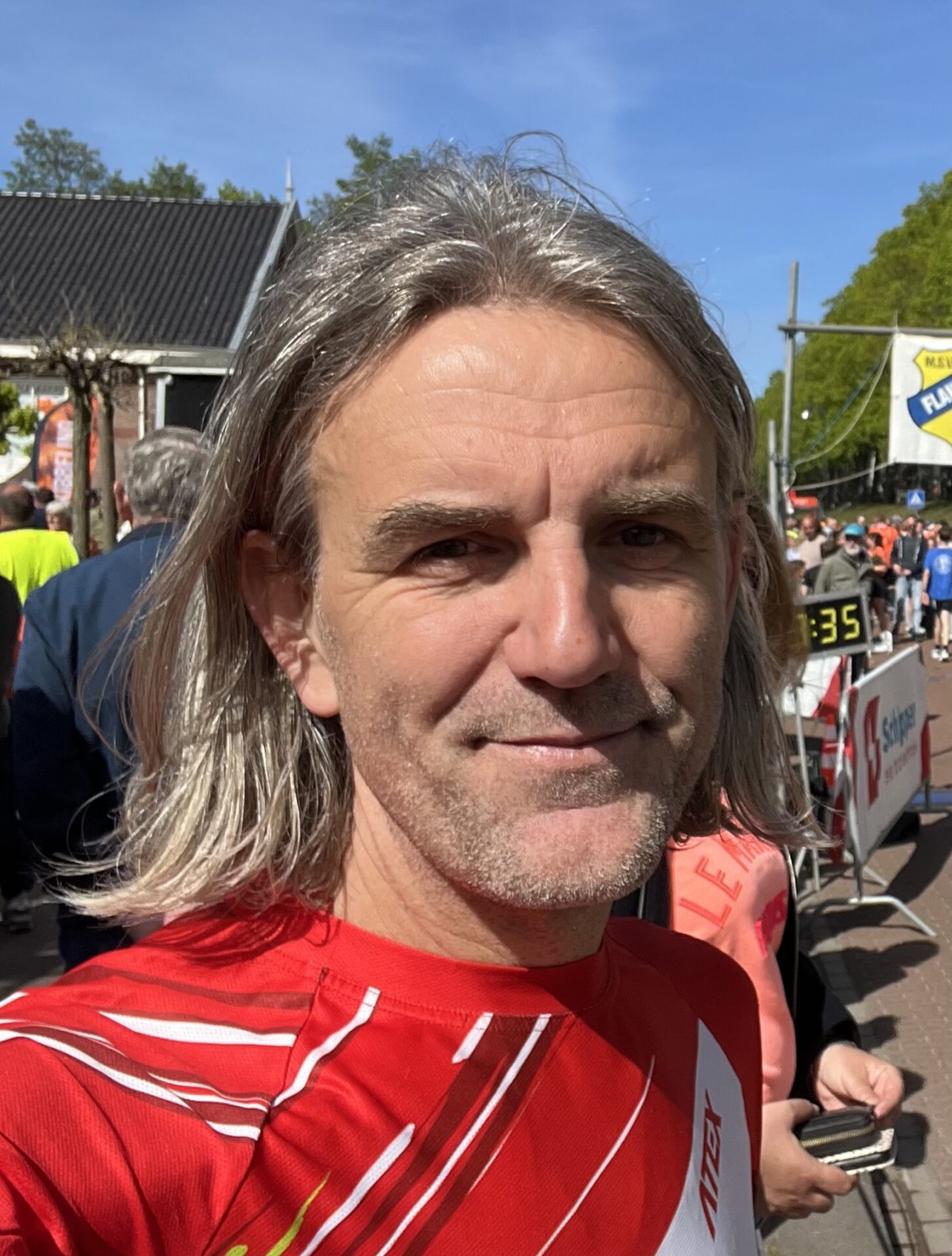 Lesi Zoltán