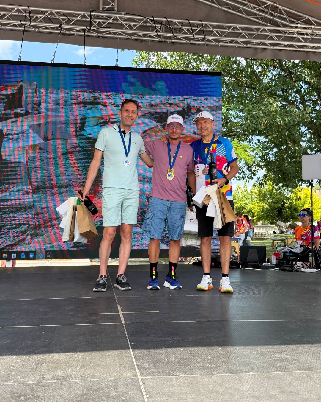 Tryavna Ultra Trail