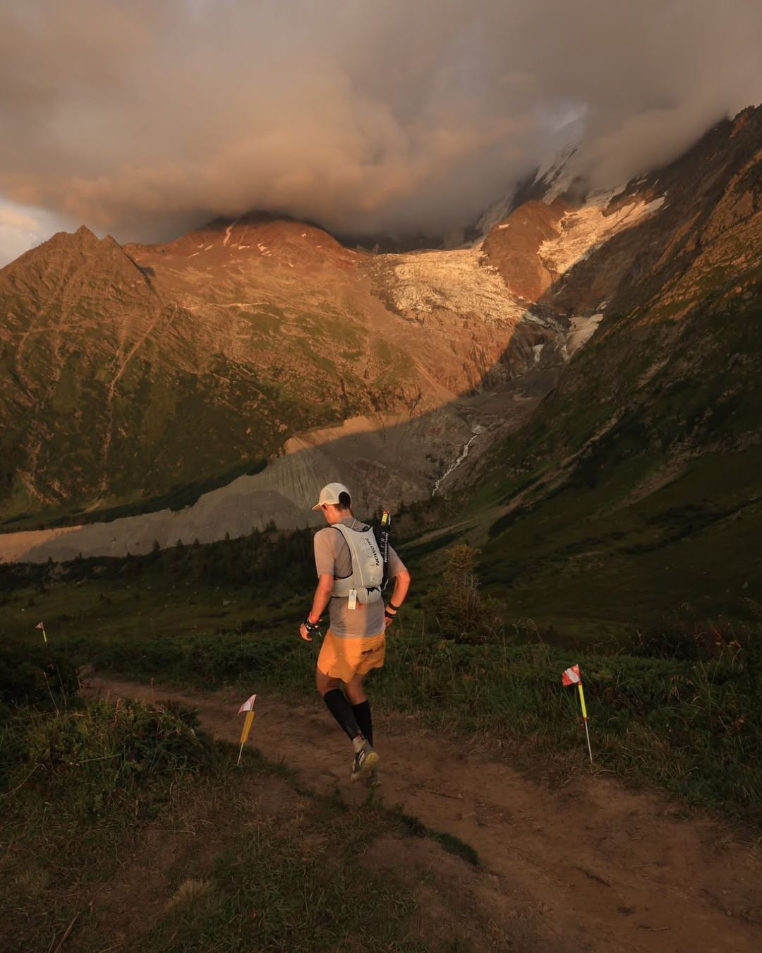UTMB