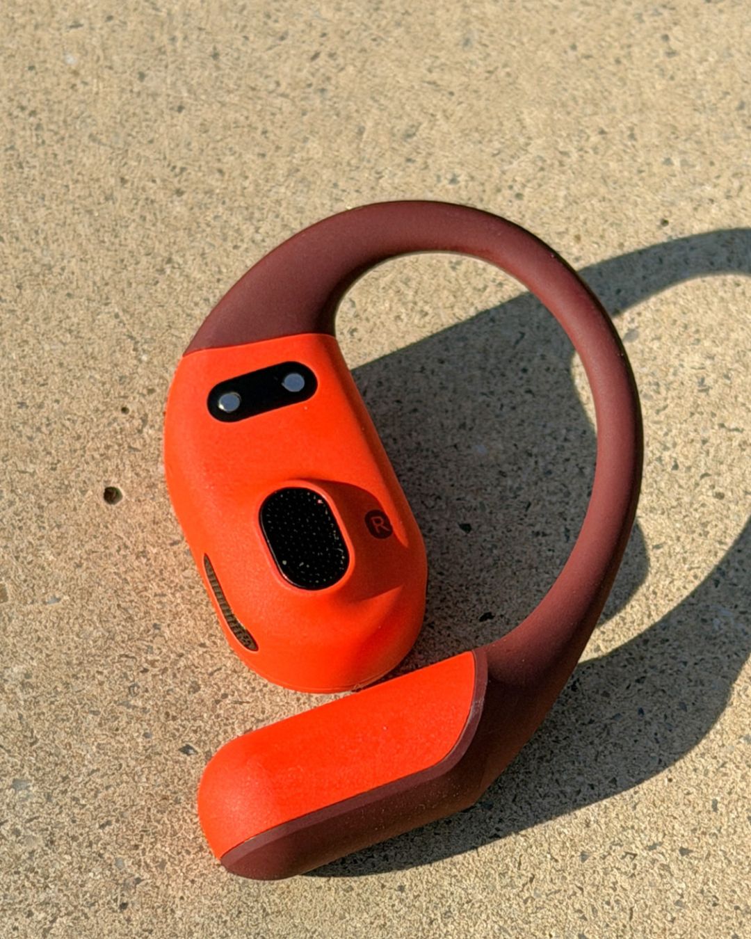 Suunto Spark