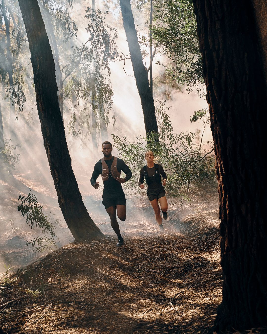 GARMIN