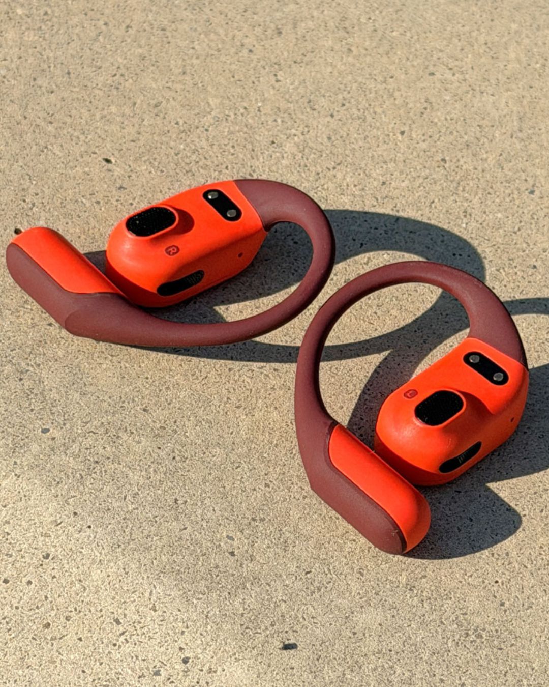 Suunto Spark