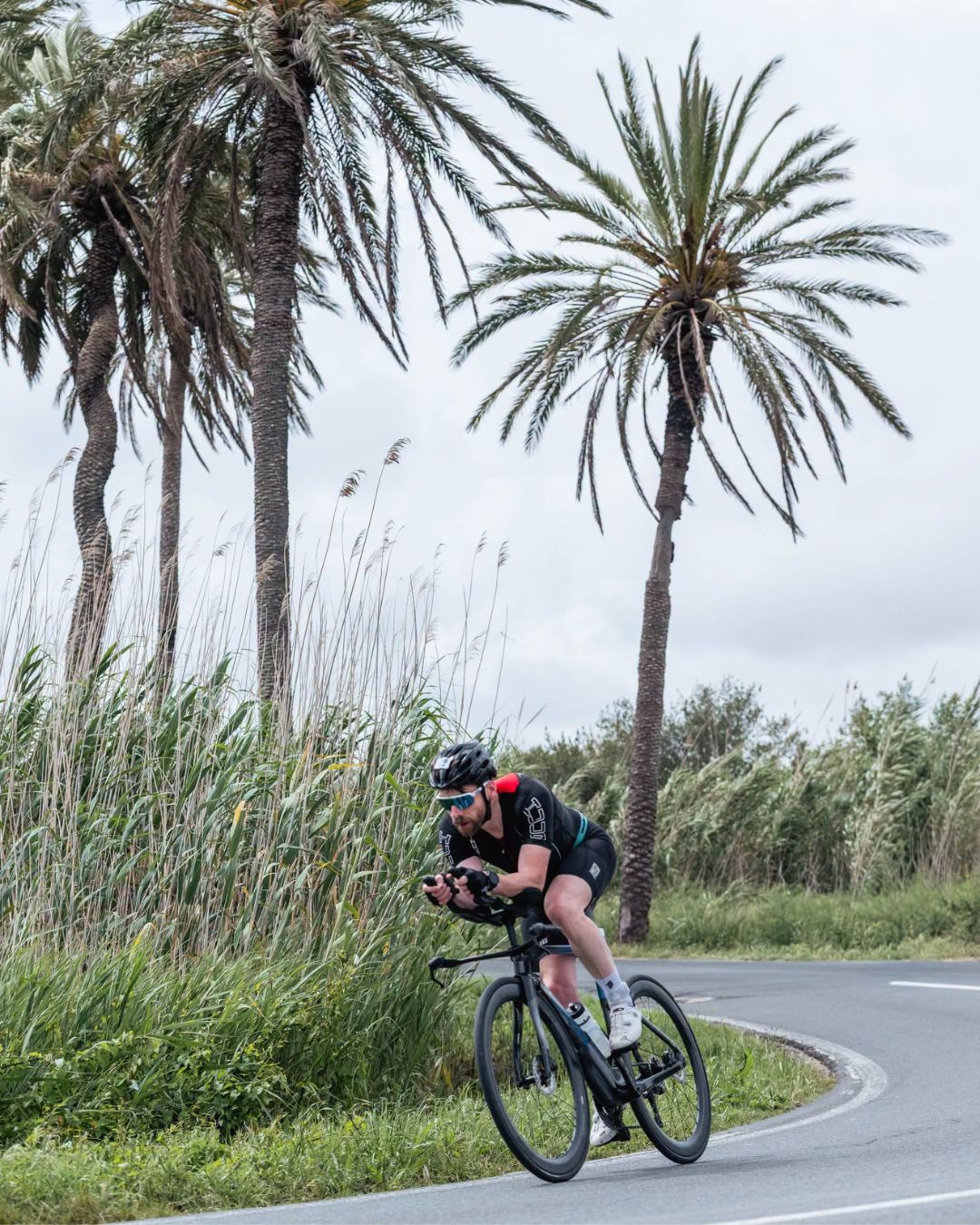 triatlon
