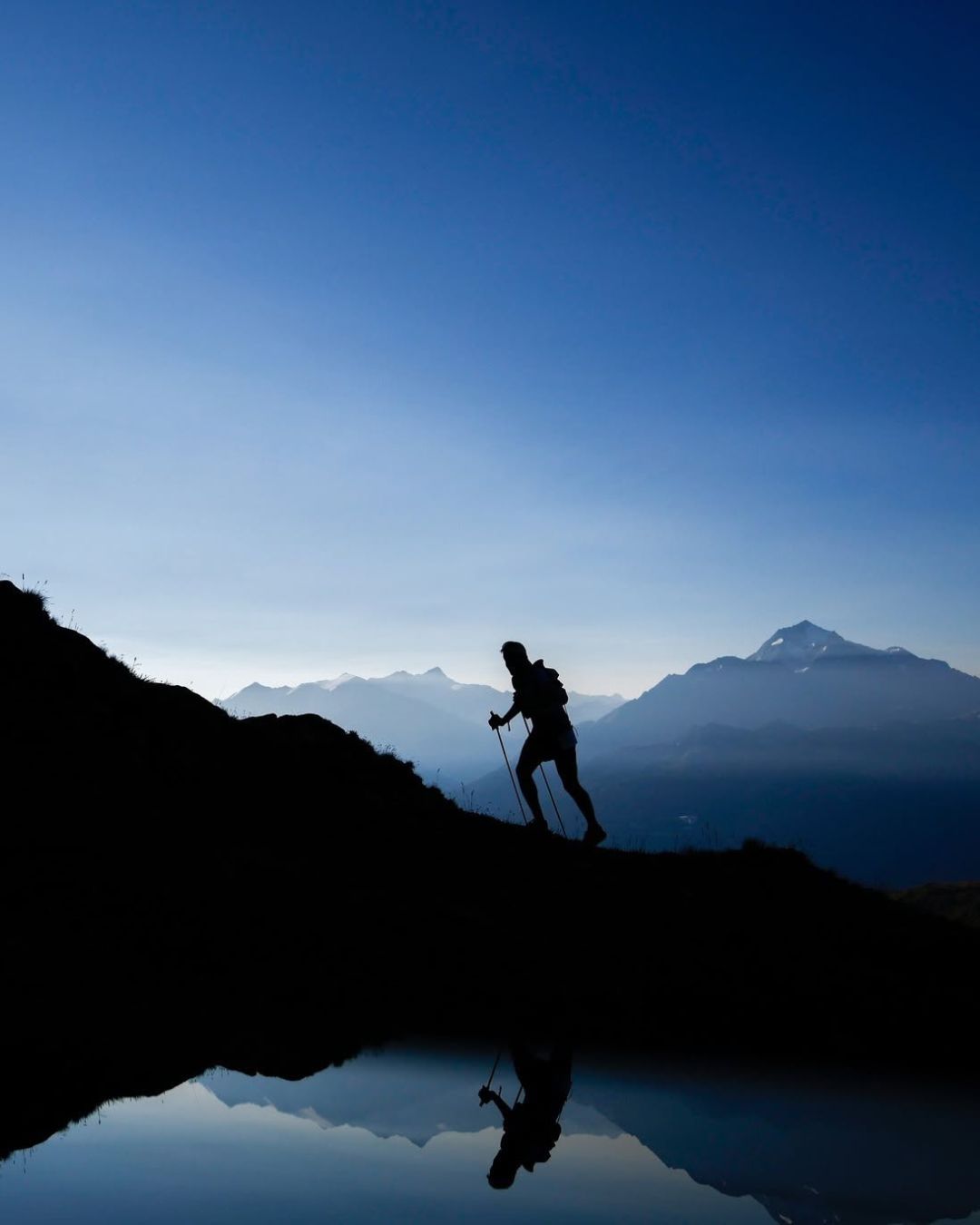 UTMB