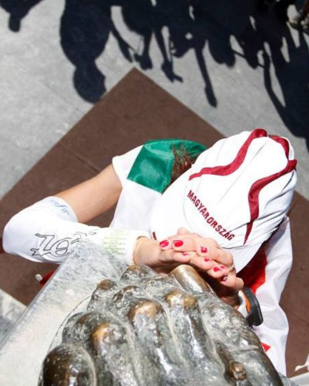 Spartathlon
