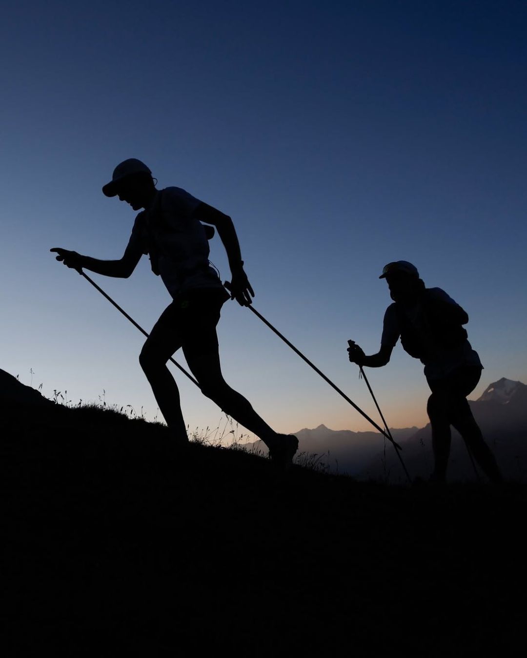 UTMB