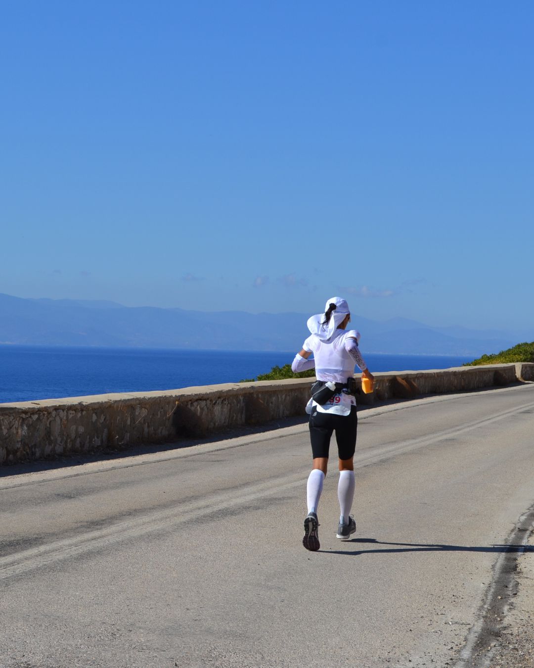 Spartathlon