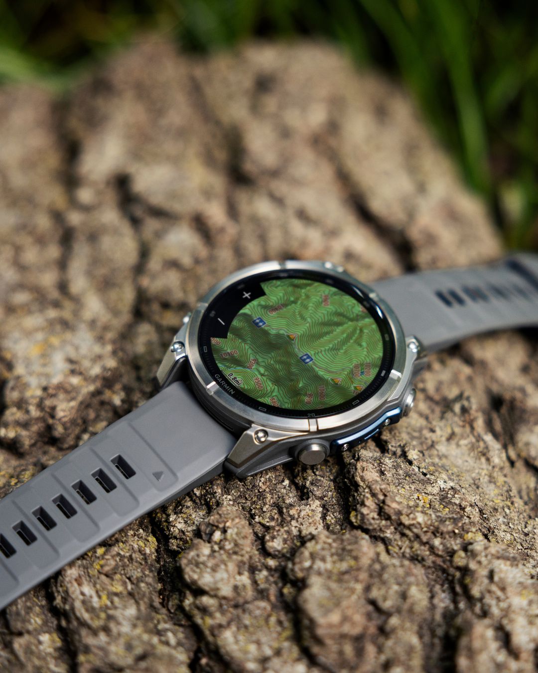 GARMIN