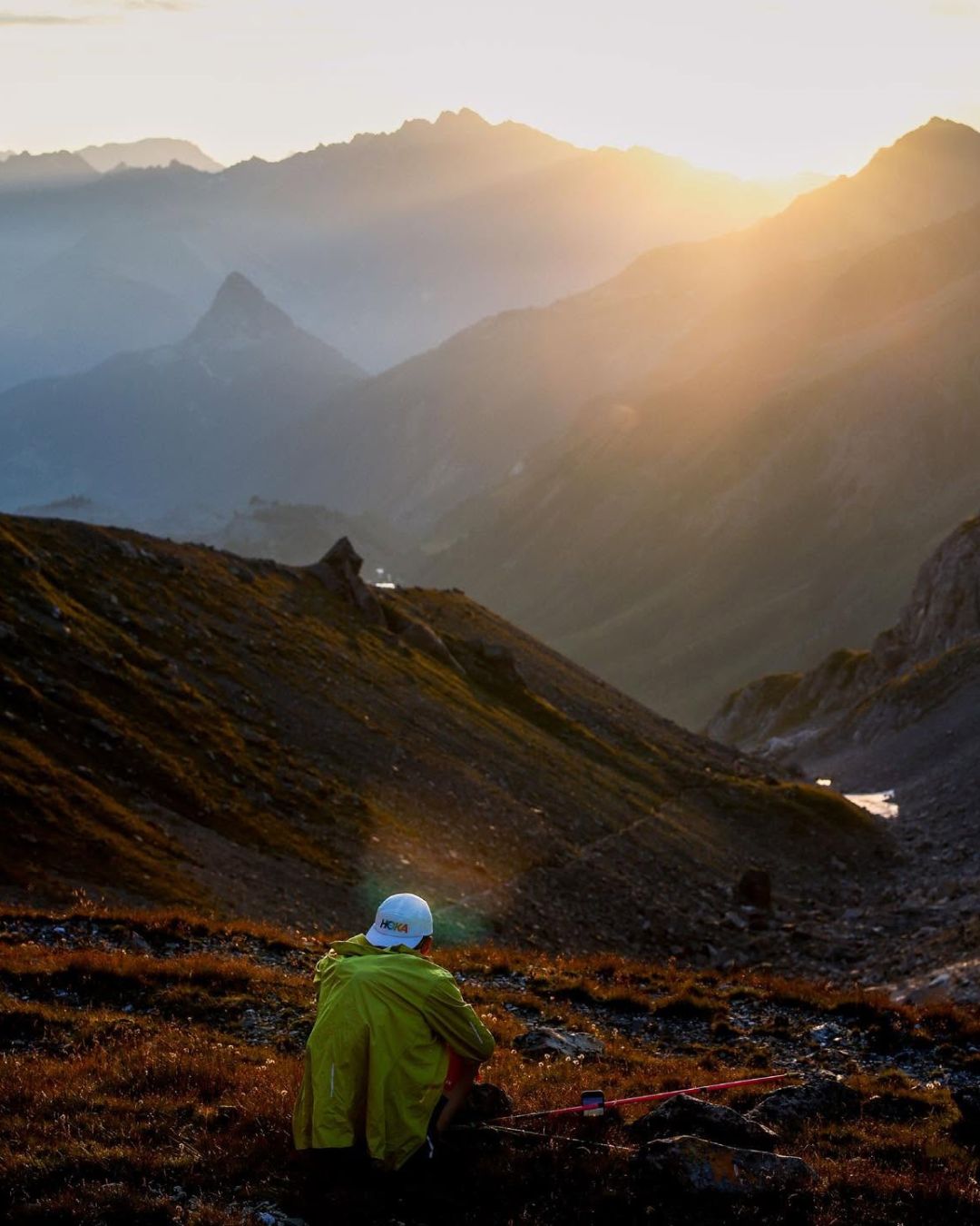 UTMB