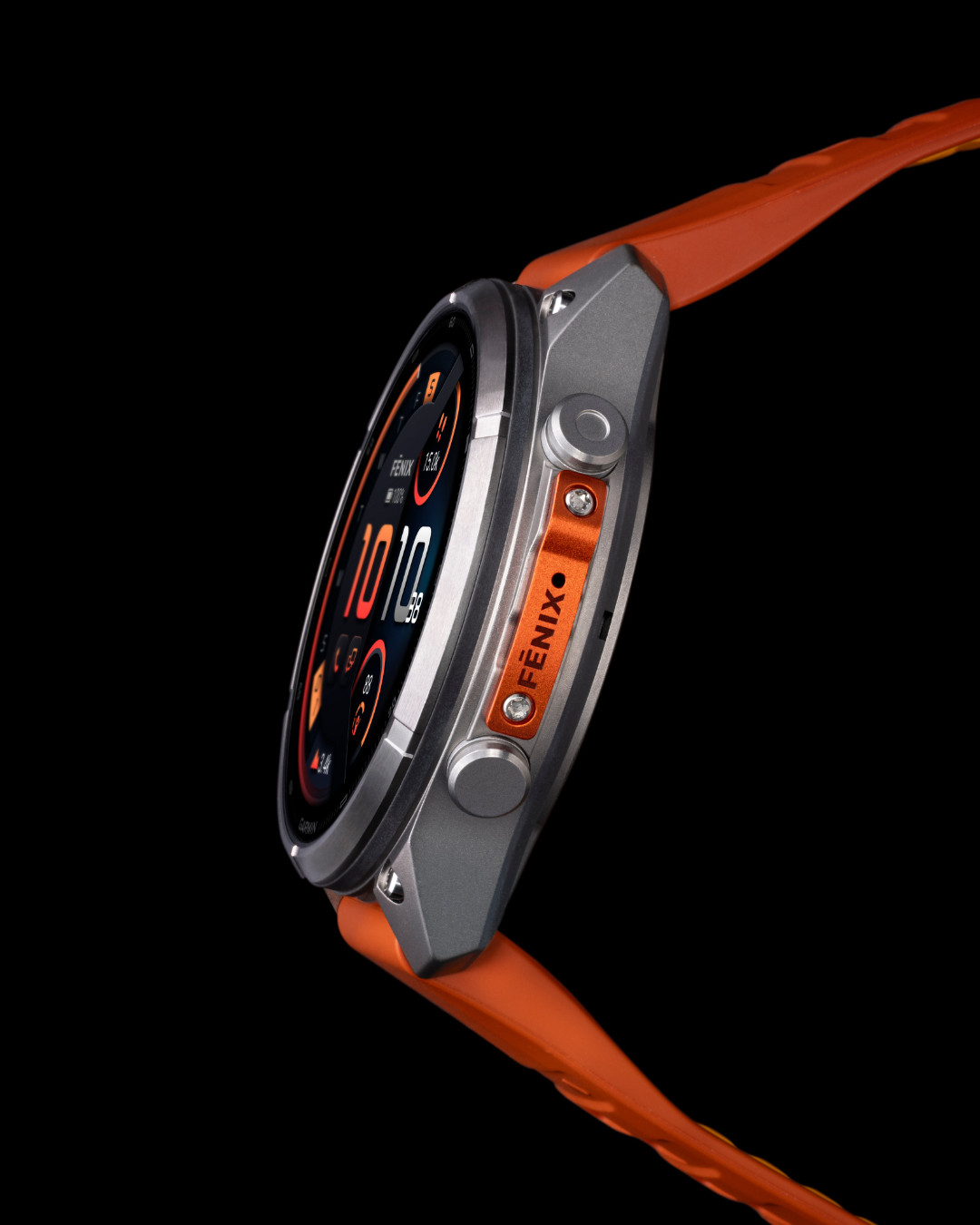 GARMIN