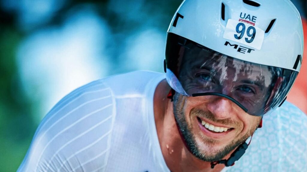 triatlon frissítés