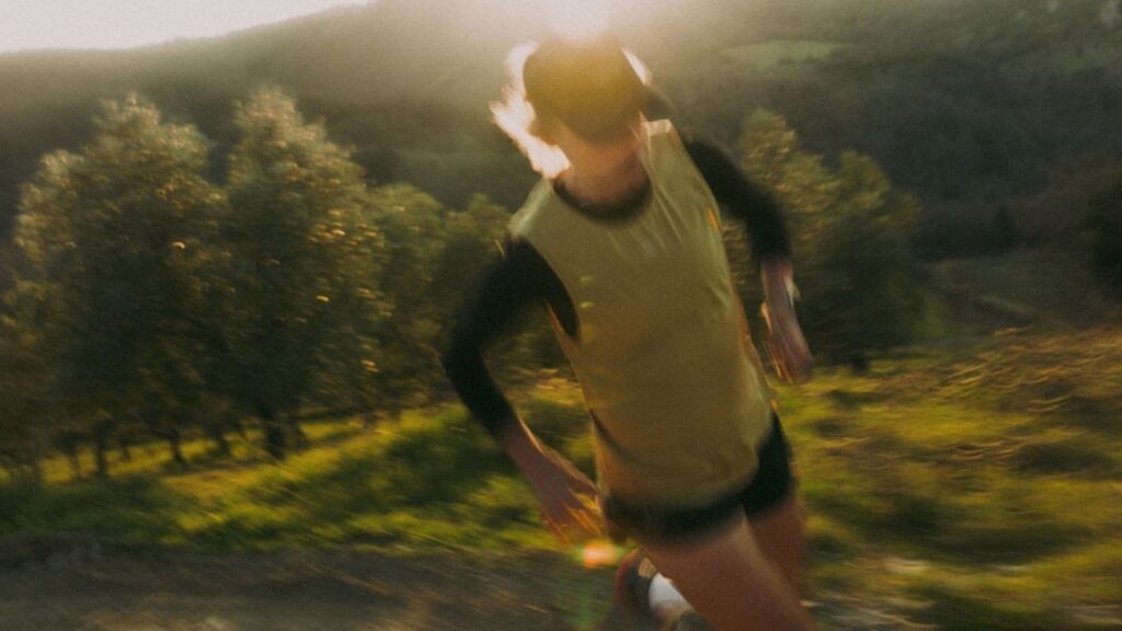 TrailTour