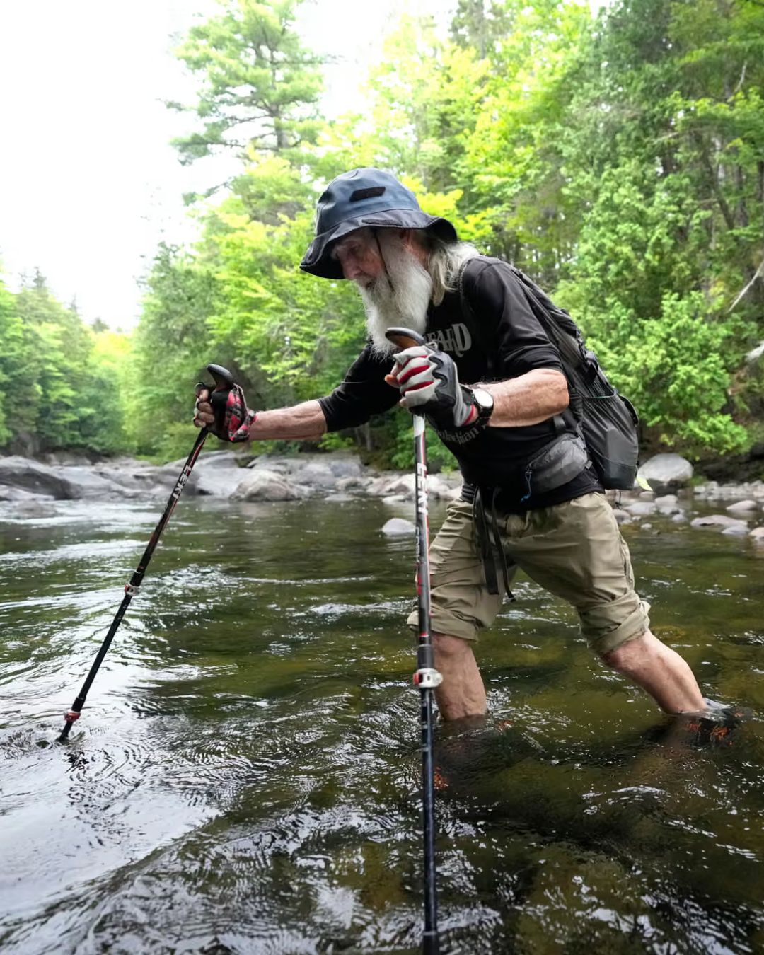 Appalachian Trail