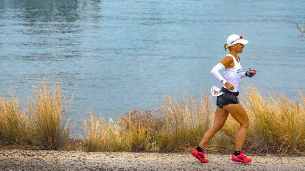 Spartathlon