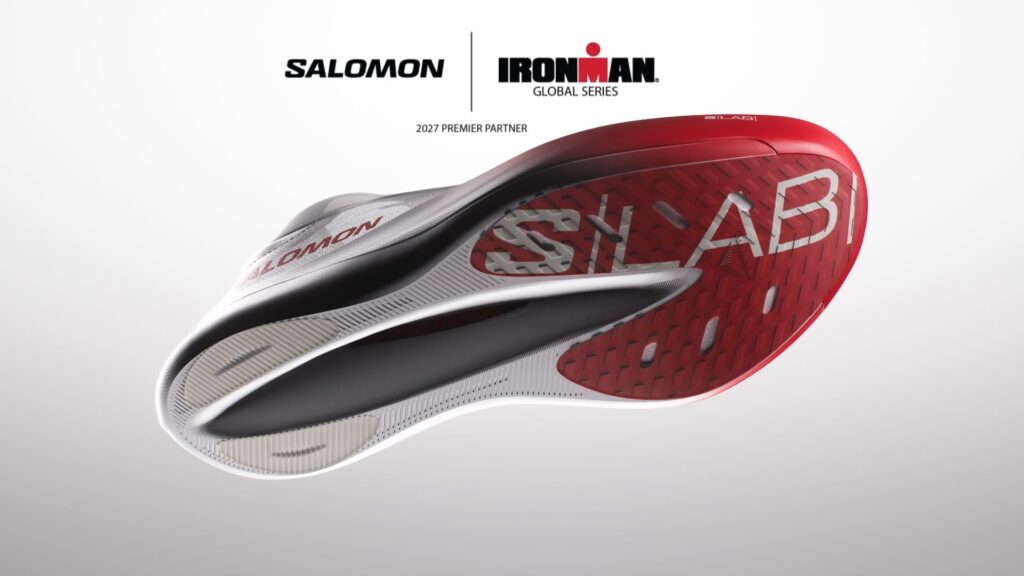 Salomon