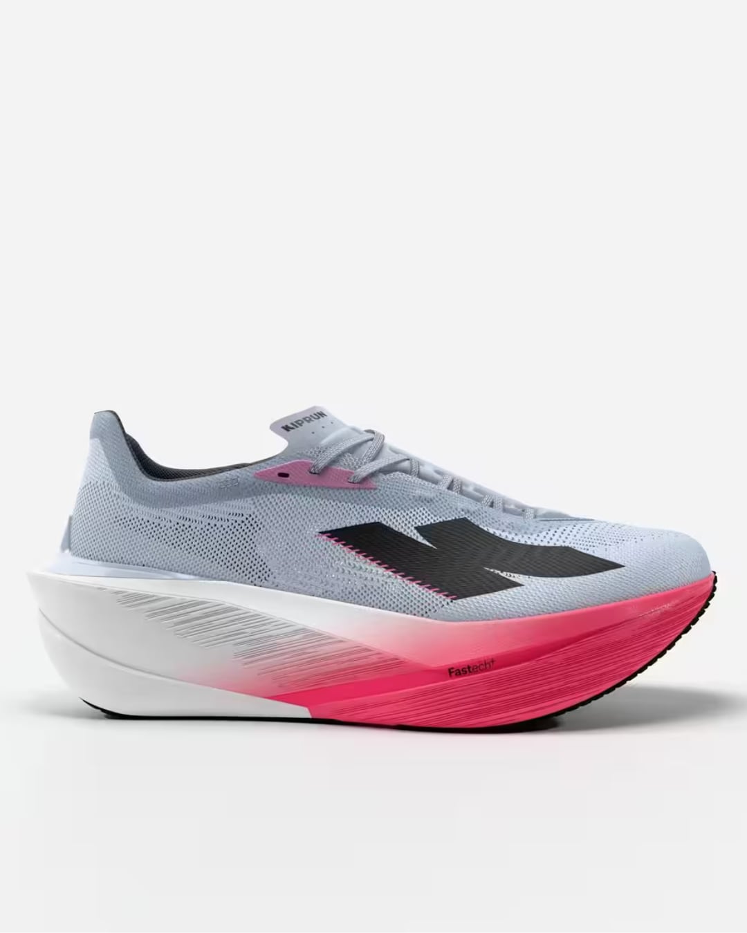 Kiprun