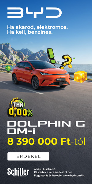 spot_img