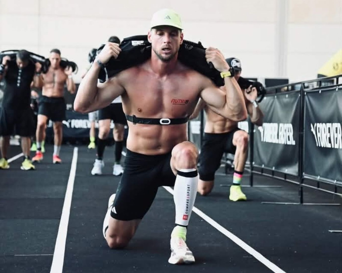 hyrox