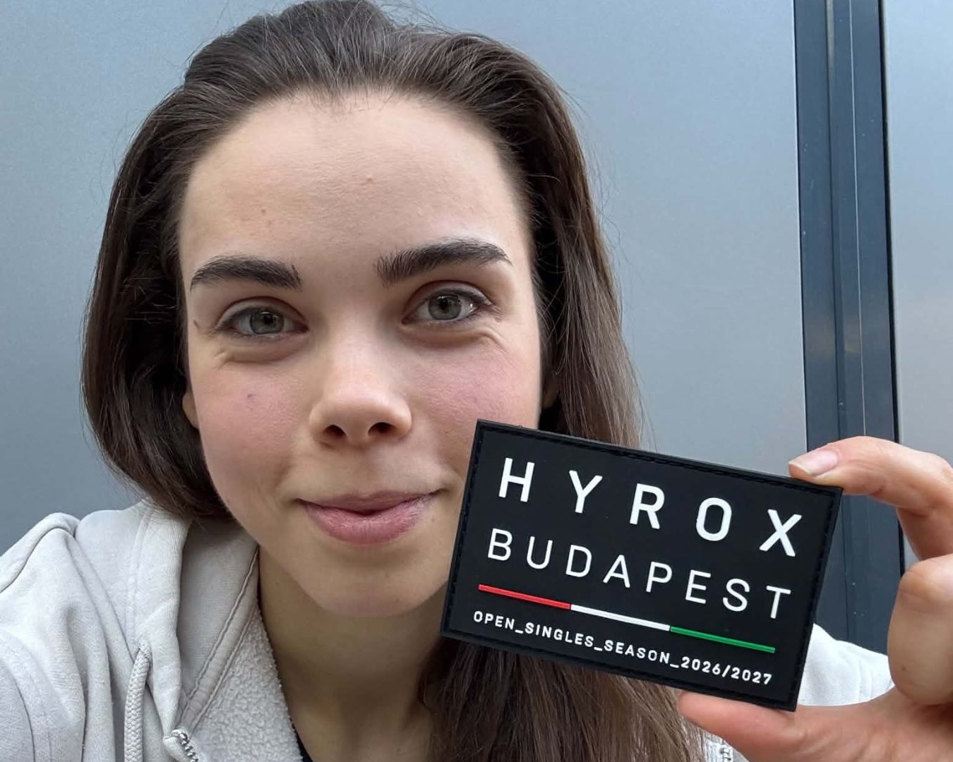 HYROX