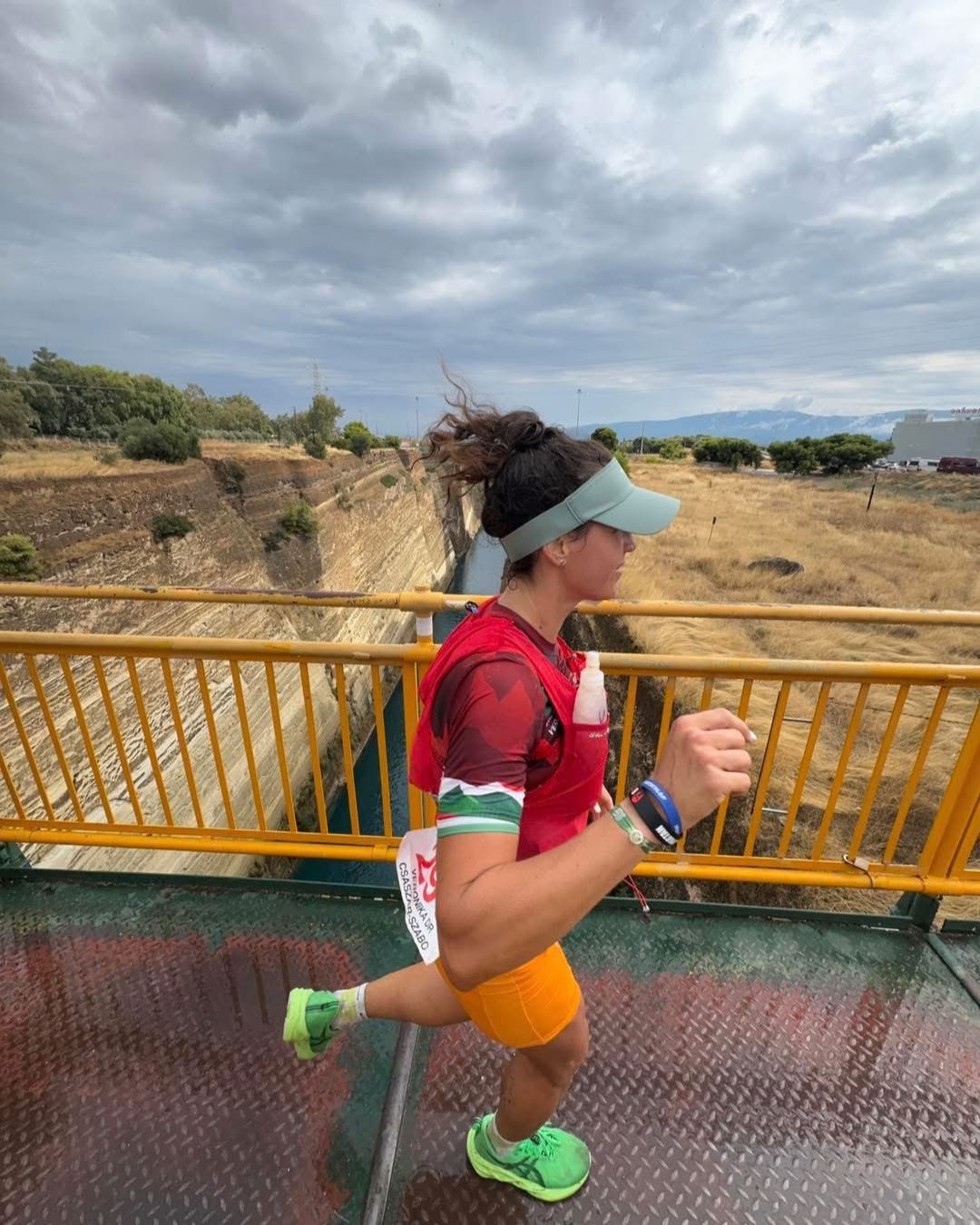 Spartathlon