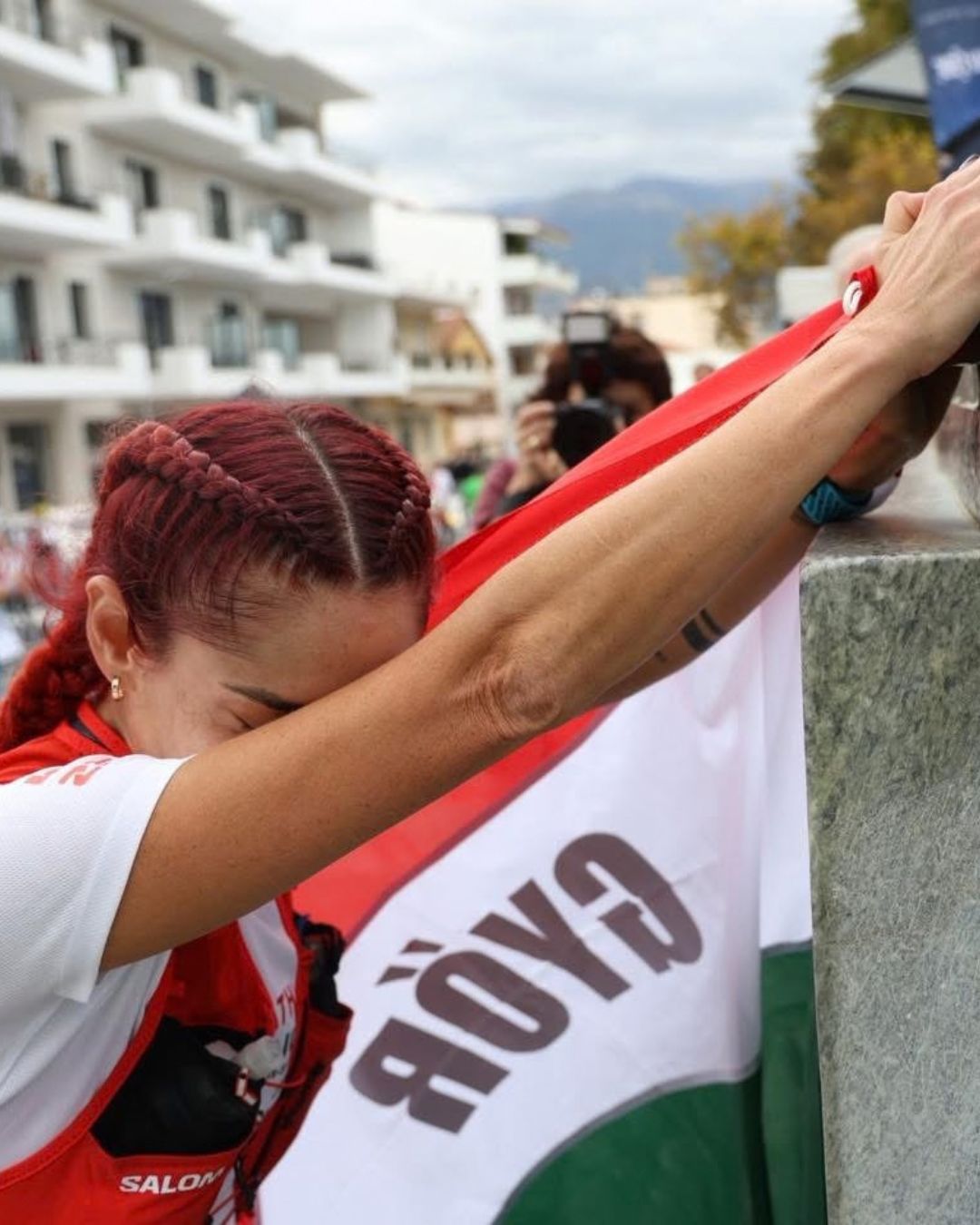 Spartathlon