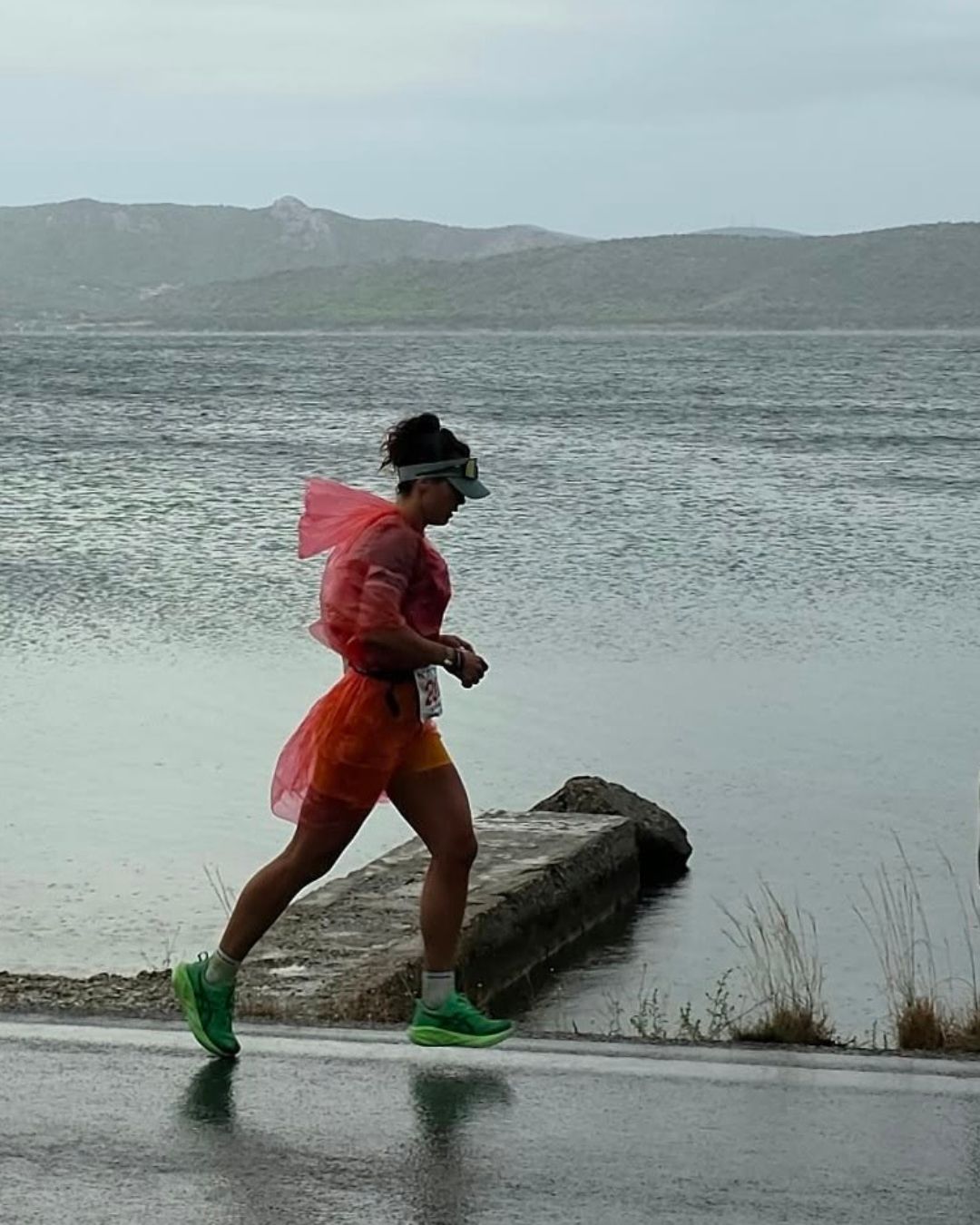 Spartathlon