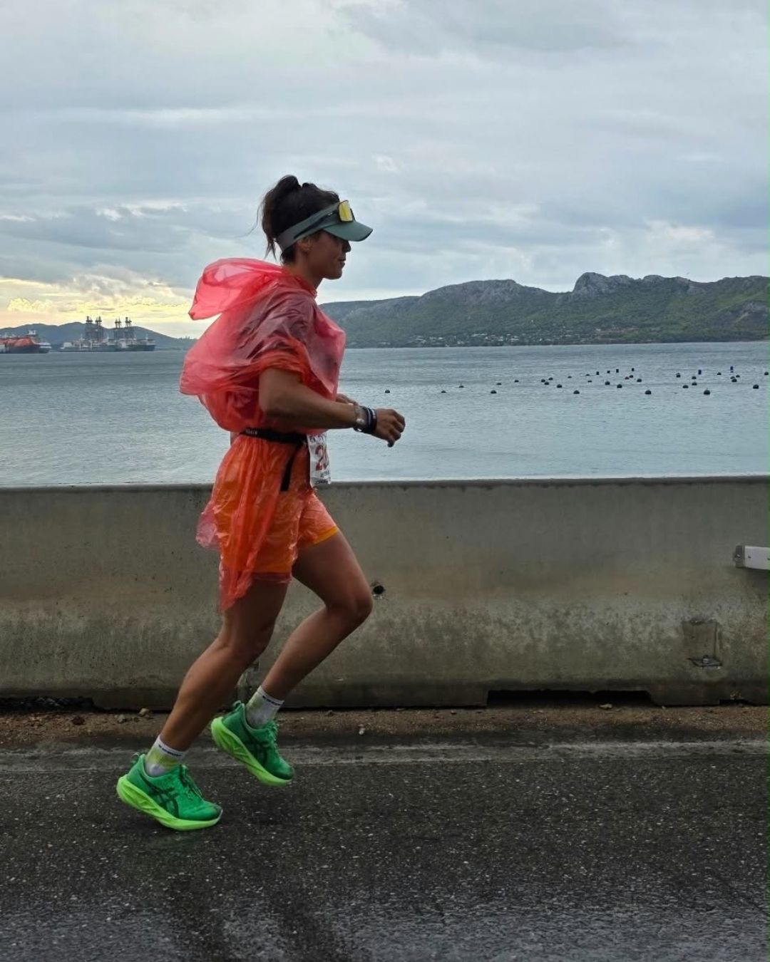 Spartathlon