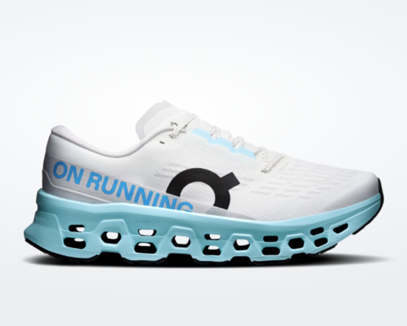 On Running