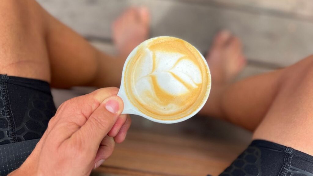 koffein